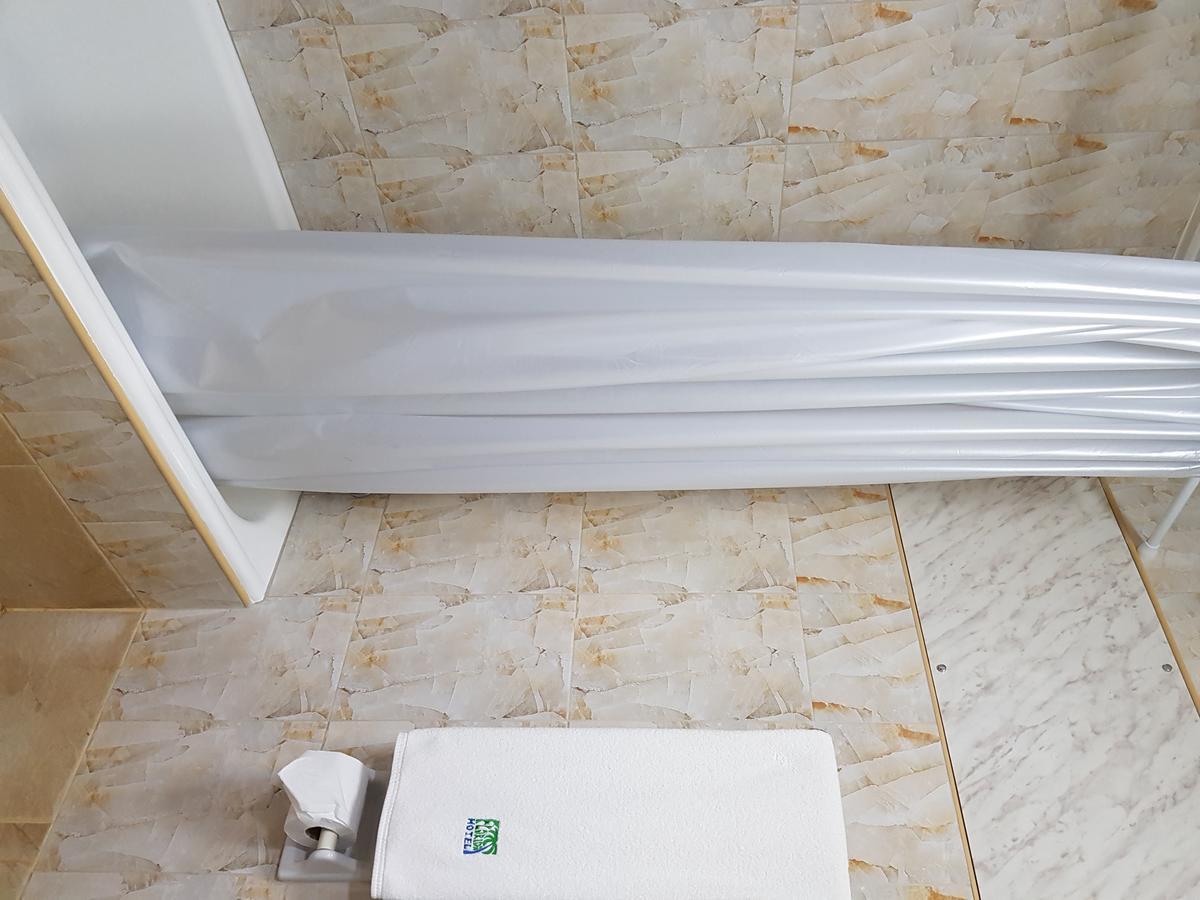 Family Connecting Room,664427511:JPEG